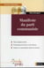 INT PHIL 12 MANIFESTE PART COM
