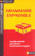 Grammaire espagnol