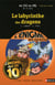 L'ENIGME DES VACANCES PRIMAIRE Tome 7 : labyrinthe des dragons - du CE2 au CM1