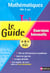 GUIDE ABC MATHS TERM S SPECIAL
