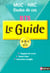 Muc-nrc - étude de cas - exercices corrigés