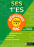 Sciences économiques et sociales - 1ère es - révisions (édition 2008)