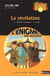 L'ENIGME DES VACANCES PRIMAIRE Tome 41 : les mystérieuses cités d'or Tome 4 - la révélation - CE2, CM1, CM2