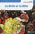 La belle et la bête