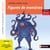 Figures de monstres