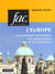 L'europe : geographie historique, sociopolitique et economique
