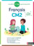 Français - CM2 (édition 2019)