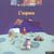 L'espace