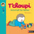 T'choupi reconnaît les lettres