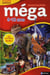 Encyclopédie méga