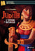 Judith, l'espoir de Béthulie