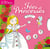 Fees Et Princesses - Albums Kididoc