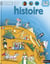 HISTOIRE - DOKEO