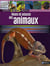 Ruses et astuces des animaux