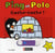 Ping et polo - cache-cache