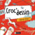 Croc'dessin - spécial filles
