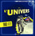L'univers
