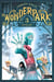 WonderPark Tome 3 : Cyclos