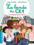 La bande du CE1 : le château de Fatou