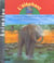 L'elephant
