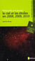 Le ciel et les étoiles en 2008, 2009, 2010
