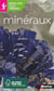 Miniguide tout terrain - Minéraux
