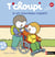 T'choupi a un nouveau copain