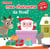 Mes chansons de Noël