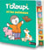 T'choupi et les animaux