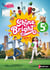 Shine Bright 5e - Manuel-cahier - 2024