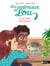 Les animaux de Lou : Je vais t'aider, Petit Hérisson !