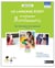 Le langage écrit en pédagogie Montessori : De l'écriture à la lecture - Cycle 1 - Cycle 2