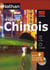 Chinois - initiation