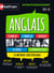 Coffret Anglais - Voie Express Approfondissement