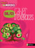 VIVRE LES SCIENCES : SIL/CI - cahier d'exercices