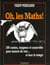 Oh les maths
