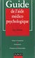 Guide de l'aide medico psychologique