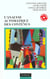 L'Analyse automatique des contenus (+ CD-Rom) - Livre+CD-Rom