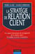 La strategie de relation client - un support dynamique de management de la relation client - le modele customer