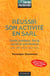 Reussir son activite en sarl - guide juridique, fiscal, social et patrimonial
