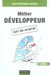 Metier developpeur - kit de survie (2e edition)