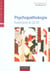 Psychopathologie - exercices & qcm - exercices & qcm