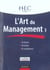 L'art du management
