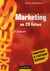 Marketing en 28 fiches (5e édition)