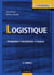 Logistique - production, distribution, soutien (5e édition)