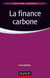 La finance carbone
