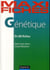 Maxi fiches : génétique en 80 fiches