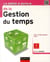 media/pim/TITELIVE/12_9782100704194_1_75.jpg