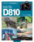 Obtenez le maximum du Nikon D810