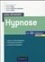 Aide-mémoire - hypnose - en 50 notions (2e édition)